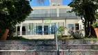 Foto 33 de Casa de Condomínio com 4 Quartos à venda, 685m² em Jardim Europa II, Guaxupé