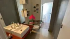 Foto 21 de Cobertura com 1 Quarto à venda, 123m² em Copacabana, Rio de Janeiro