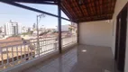 Foto 21 de Imóvel Comercial com 5 Quartos para alugar, 249m² em Caiçara Adeláide, Belo Horizonte