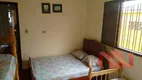 Foto 10 de Casa com 1 Quarto à venda, 120m² em Vila Vera Cruz, Mongaguá