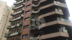 Foto 67 de Cobertura com 6 Quartos à venda, 591m² em Vila Andrade, São Paulo