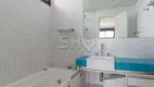 Foto 19 de Apartamento com 4 Quartos para alugar, 280m² em Higienópolis, São Paulo