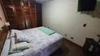 Foto 27 de Sobrado com 3 Quartos à venda, 350m² em Jardim Esplanada, São José dos Campos