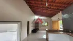 Foto 4 de Casa com 3 Quartos à venda, 200m² em Jardim dos Eucaliptos, Suzano