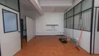 Foto 8 de Sala Comercial para alugar, 134m² em Centro, Pelotas