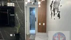 Foto 14 de Apartamento com 1 Quarto para alugar, 50m² em Consolação, São Paulo