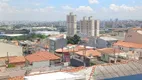 Foto 12 de Sobrado com 2 Quartos à venda, 105m² em Utinga, Santo André