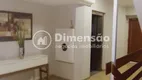 Foto 16 de Apartamento com 3 Quartos à venda, 81m² em Capoeiras, Florianópolis