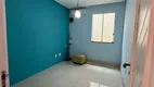 Foto 31 de Casa com 5 Quartos para venda ou aluguel, 280m² em Cohafuma, São Luís