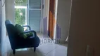 Foto 9 de Cobertura com 2 Quartos à venda, 140m² em Jardim das Maravilhas, Santo André