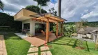 Foto 4 de Casa de Condomínio com 6 Quartos para alugar, 1500m² em Condominio Jardim das Palmeiras, Bragança Paulista