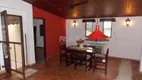 Foto 16 de Casa com 4 Quartos à venda, 172m² em Jardim Amazonas, Campinas