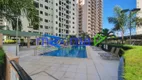 Foto 15 de Apartamento com 2 Quartos à venda, 65m² em Luzia, Aracaju