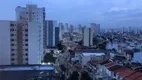 Foto 19 de Apartamento com 3 Quartos à venda, 116m² em Santana, São Paulo