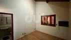 Foto 23 de Sobrado com 3 Quartos para alugar, 268m² em Nova Campinas, Campinas