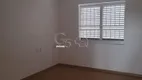 Foto 8 de Casa com 4 Quartos à venda, 490m² em Jardim Paulista I, Jundiaí