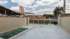 Foto 18 de Casa com 3 Quartos à venda, 152m² em Tucuruvi, São Paulo