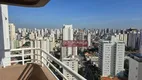 Foto 2 de Apartamento com 3 Quartos à venda, 78m² em Vila Gumercindo, São Paulo