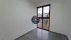 Foto 30 de Casa de Condomínio com 3 Quartos à venda, 200m² em Pinheirinho, Curitiba