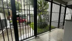 Foto 3 de Apartamento com 3 Quartos para venda ou aluguel, 132m² em Vila Ipojuca, São Paulo