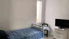 Foto 11 de Sobrado com 3 Quartos à venda, 161m² em Alto da Mooca, São Paulo