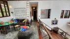 Foto 47 de Casa com 4 Quartos à venda, 524m² em Vidigal, Rio de Janeiro