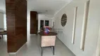 Foto 33 de Apartamento com 3 Quartos para alugar, 79m² em Campestre, Santo André