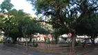 Foto 3 de Apartamento com 3 Quartos à venda, 120m² em Santana, Porto Alegre