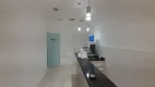 Foto 10 de Imóvel Comercial com 6 Quartos para alugar, 144m² em Cambuí, Campinas