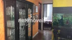 Foto 6 de Apartamento com 3 Quartos à venda, 100m² em Barroca, Belo Horizonte
