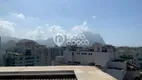 Foto 8 de Apartamento com 3 Quartos à venda, 137m² em Barra da Tijuca, Rio de Janeiro