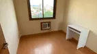 Foto 13 de Apartamento com 3 Quartos à venda, 128m² em Cidade Baixa, Porto Alegre