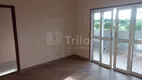 Foto 5 de Sobrado com 3 Quartos à venda, 135m² em Residencial Parque Dos Sinos, Jacareí