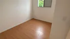 Foto 4 de Apartamento com 2 Quartos à venda, 45m² em Jardim Mirante dos Ovnis, Votorantim