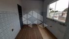 Foto 15 de Apartamento com 2 Quartos para alugar, 80m² em Sao Jose, Cachoeira do Sul
