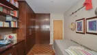 Foto 23 de Apartamento com 4 Quartos à venda, 168m² em Batel, Curitiba