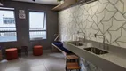 Foto 24 de Apartamento com 1 Quarto para alugar, 20m² em Jardim das Acacias, São Paulo
