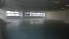 Foto 2 de Sala Comercial para alugar, 500m² em Itaim Bibi, São Paulo