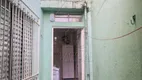 Foto 10 de Casa com 2 Quartos à venda, 164m² em Vila Claudio, Santo André