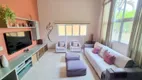 Foto 4 de Casa de Condomínio com 4 Quartos à venda, 380m² em Parque dos Principes, Osasco