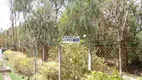 Foto 55 de Fazenda/Sítio com 3 Quartos à venda, 286m² em Jardim Buru, Salto