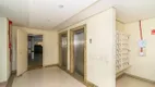 Foto 34 de Apartamento com 2 Quartos para alugar, 82m² em Petrópolis, Porto Alegre