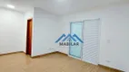 Foto 8 de Sobrado com 3 Quartos à venda, 180m² em Vila Pereira Barreto, São Paulo