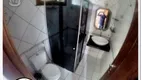 Foto 21 de Casa de Condomínio com 3 Quartos à venda, 220m² em Cambeba, Fortaleza