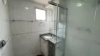 Foto 11 de Apartamento com 2 Quartos para alugar, 80m² em Vila Clementino, São Paulo