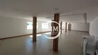 Foto 15 de Casa de Condomínio com 3 Quartos à venda, 315m² em Palmeiras, Cabo Frio