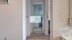 Foto 8 de Apartamento com 2 Quartos à venda, 57m² em Cambuci, São Paulo