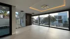 Foto 4 de Casa de Condomínio com 4 Quartos à venda, 312m² em Arujá 5, Arujá
