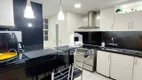 Foto 22 de Apartamento com 3 Quartos à venda, 121m² em Pendotiba, Niterói