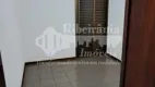 Foto 8 de Apartamento com 3 Quartos à venda, 103m² em Centro, Ribeirão Preto